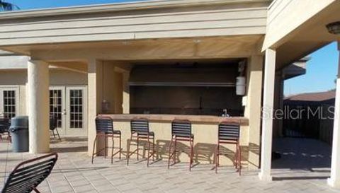 1918 PELICAN LANDING BOULEVARD