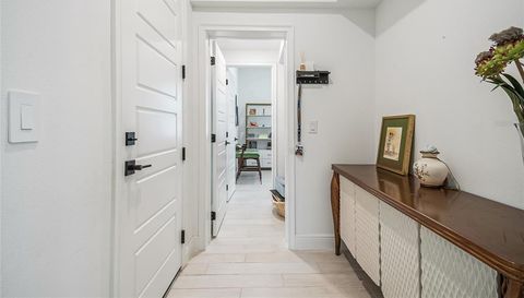 2197 GOLD DUST DRIVE