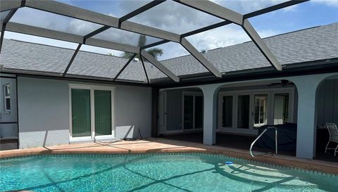 5405 DAVID BOULEVARD