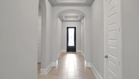 16807 Hemlock Grove Dr