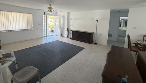100 BOCA CIEGA DRIVE