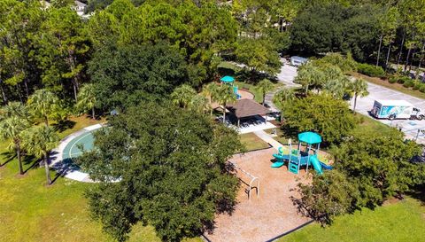 12525 SPARKLEBERRY ROAD