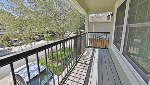 737 ASHWORTH OVERLOOK DRIVE