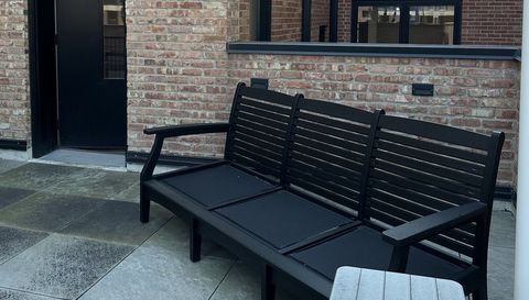 154 W Superior Street