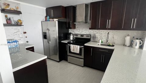 1301 Ne Miami Gardens Dr