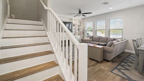 19399 LONG LAKE RANCH BLVD