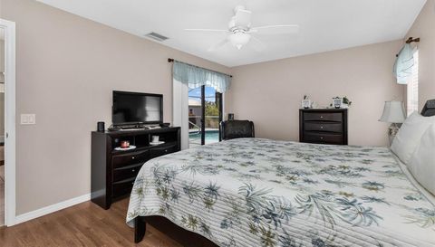 9532 GALAXIE CIRCLE