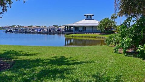 907 TIDEWATER SHORES