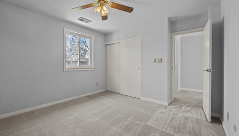 107 W Ticonderoga Dr #3E