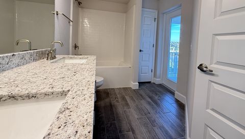 12482 Kneeland Terrace