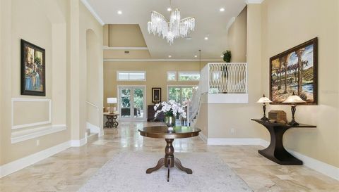 602 Guisando De Avila