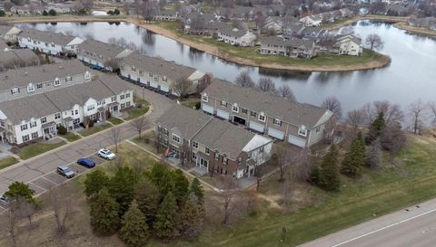 10910 Goodhue Street NE