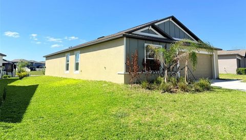 11244 LINDEN DEPOT ROAD