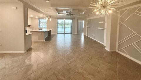 907 TIDEWATER SHORES