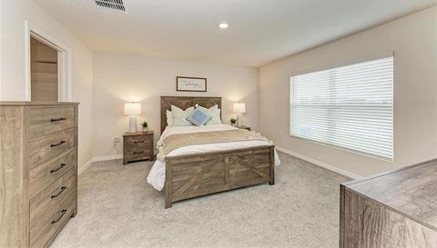 3915 DIRECT GREEN PLACE