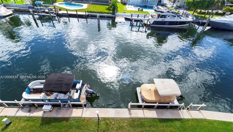 455 Paradise Isle Blvd