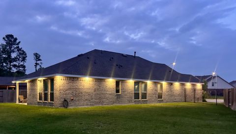 5060 Andorra Bend Ln