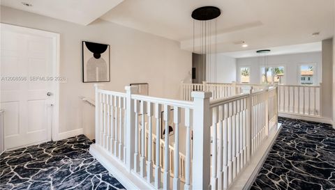 13636 Deering Bay Dr