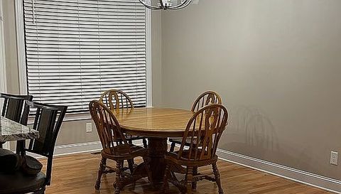 1533 Eads Bluff Rd NW