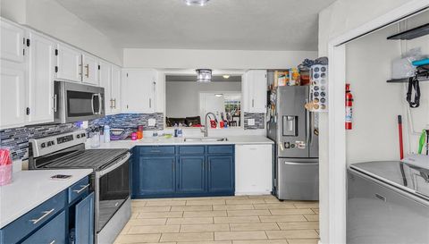 477 GREEN SPRING CIRCLE