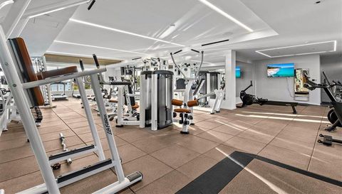 1020 SUNSET POINT ROAD