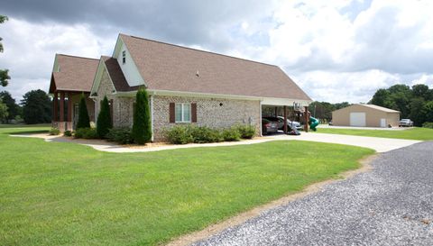 1140 Co Rd 449