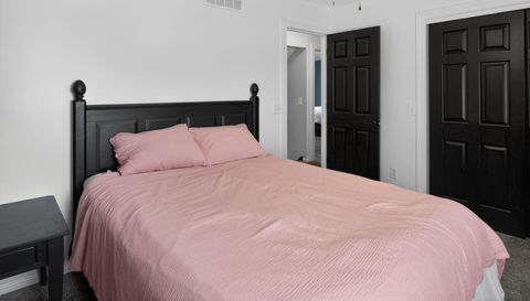 6226 Headwaters Trail