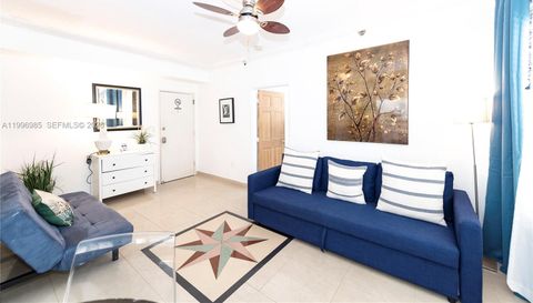 918 Ocean Dr