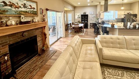 2914 Cottonfield Way