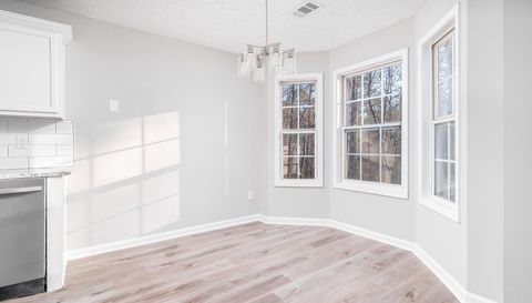 12291 Cartersville Hwy SW Cartersville