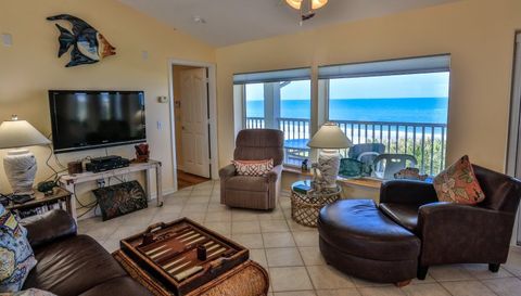 2715 N Ocean Shore Blvd