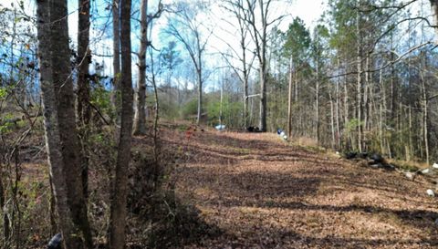 881 S Little New York Trail