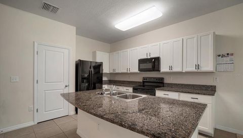 8922 Indigo Trail