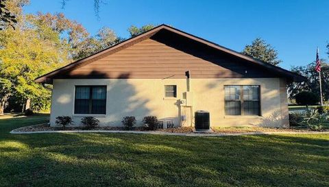 5141 Magnolia Ridge Rd