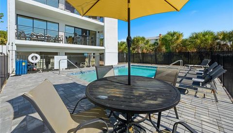 450 BEACH ROAD