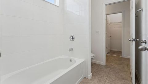 10037 AUSTRINA OAK