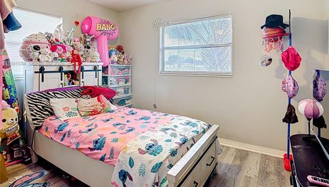 627 Washington Avenue