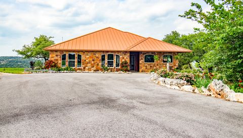 1063 Sanctuary Ln