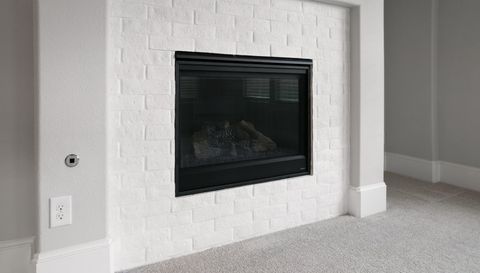 16807 Hemlock Grove Dr