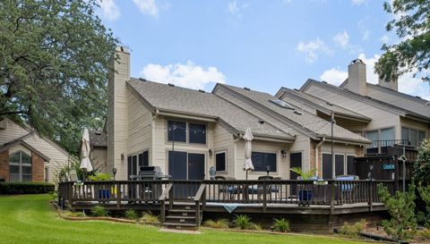 149 Summer Pl Cir