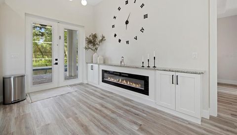 2938 JASON STREET