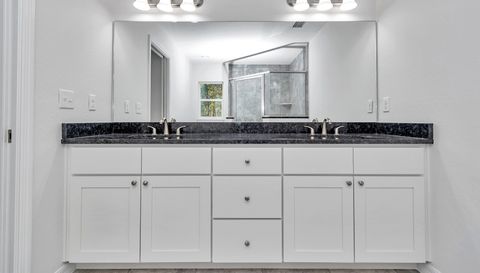 19416 SW 98th Place Rd