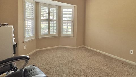 2914 Cottonfield Way