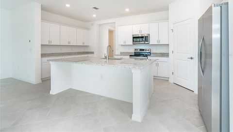 1580 SUNSET PRESERVE WAY