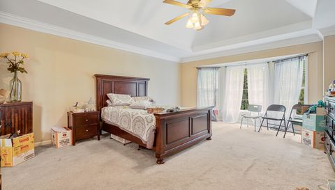 11977 Plantation Pkwy