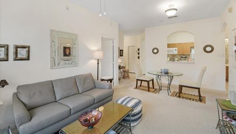 13524 TURTLE MARSH LOOP