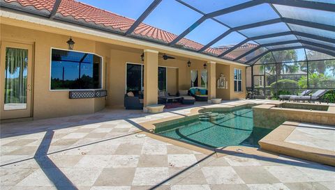 110 Portofino