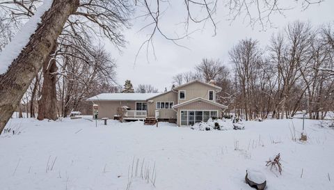 8125 Spring Valley Road