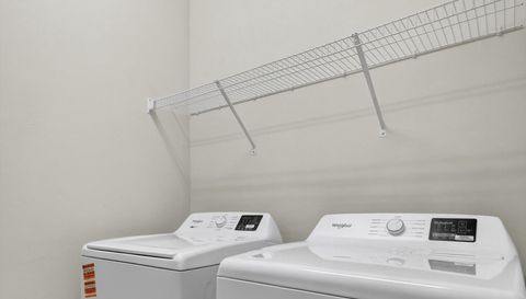 9351 Bramley Terrace