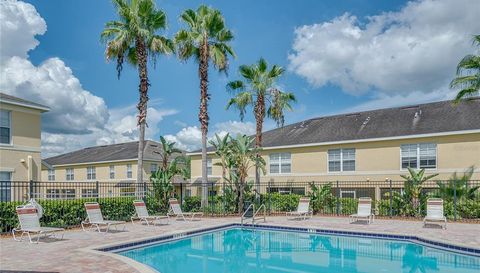 5377 QUARRY ROCK ROAD